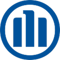 Allianz