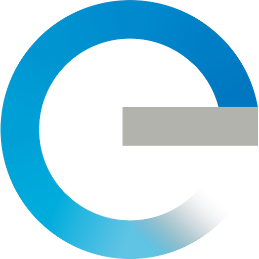 Endesa