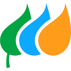 Iberdrola
