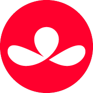 Mapfre