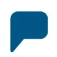 Pelayo