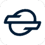 Repsol