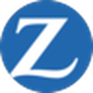 Zurich